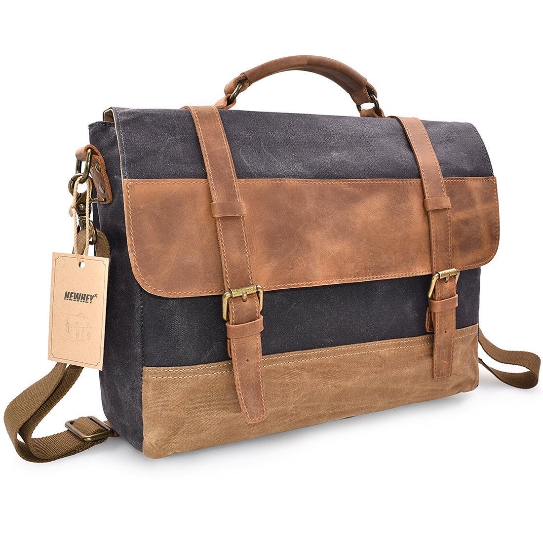 newhey bags