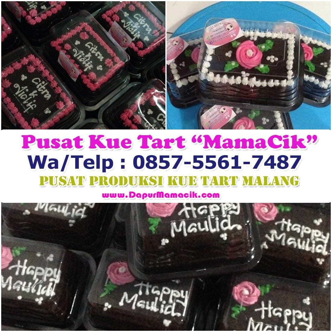 Toko Kue Tart Terdekat Dari Lokasi Saya Berbagai Kue Toko Kue Tart Terdekat Dari Lokasi Saya Berbagai Kue