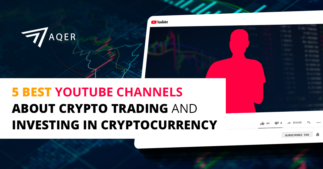 youtube bitcoin day trading