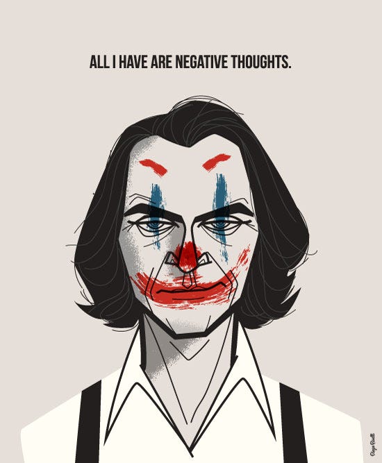 Joker Art Design Collection Via Muzli Design Inspiration By Eyal Zuri Muzli Design Inspiration Joker Art Design Collection Via Muzli Design Inspiration By Eyal Zuri Muzli Design Inspiration