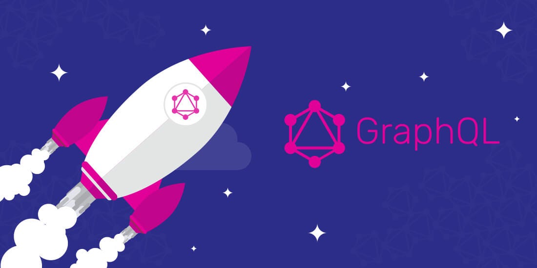 Introduction To Graphql It S Been Quite A While We Have Been By Raman Bhadauria The Startup Medium