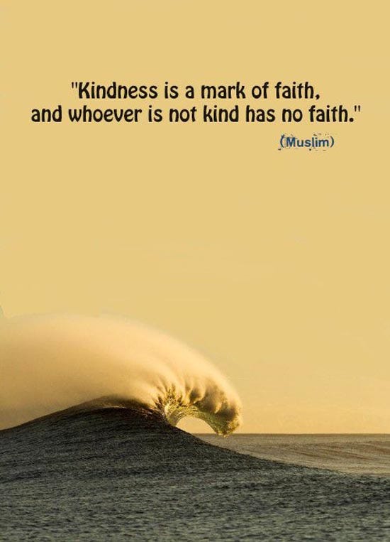 life is so short islamic quotes