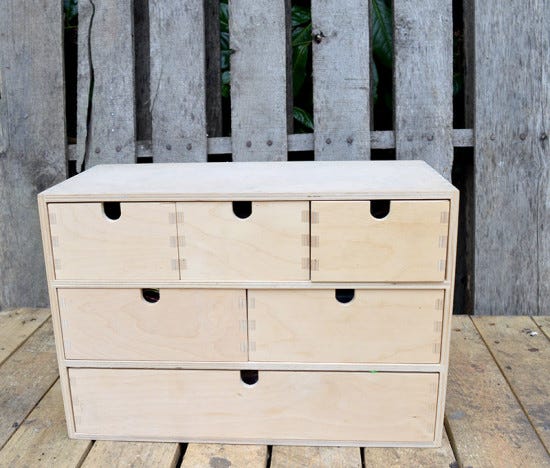 Map Out The Ikea Moppe Chest Of Drawers Chance Kirkland Medium