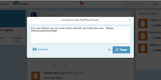 What Is Bubble? - Inside The Bubble