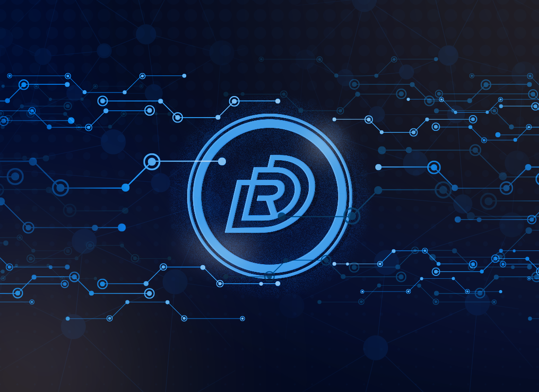 Why Drep Is Important Public Chain Is Regarded As A Network By Drep Foundation Drep Family Medium