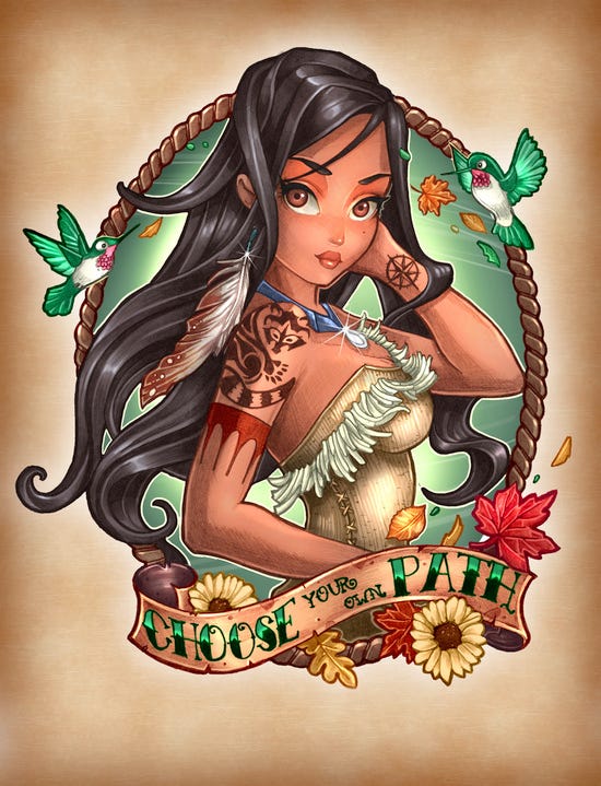 Tim Shumate is on facebook or you can click. to see or buy art prints, cell...