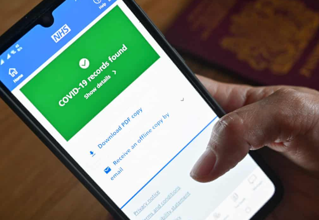 Identify the proper synonym for the expression in italics. let's get together and talk it over. image