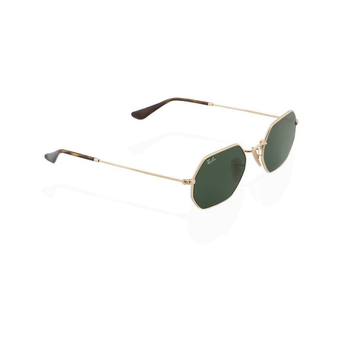 ray ban 1st copy sunglasses online shopping