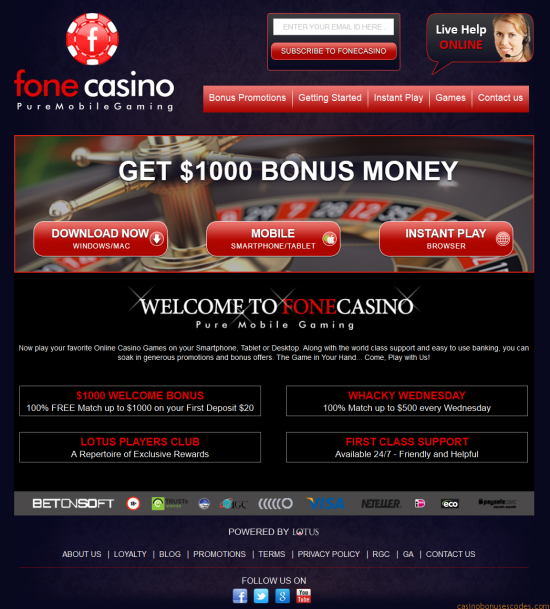 Betonsoft No Deposit Bonus Codes 2018 Betonsoft No Deposit Bonus Codes 2018
