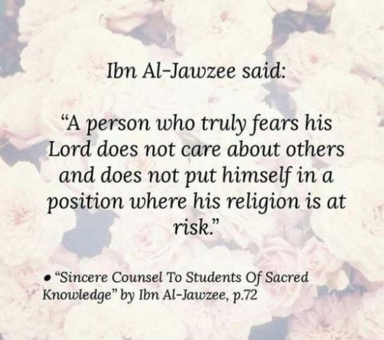 165 Beautiful Islamic Quotes About Life With Images