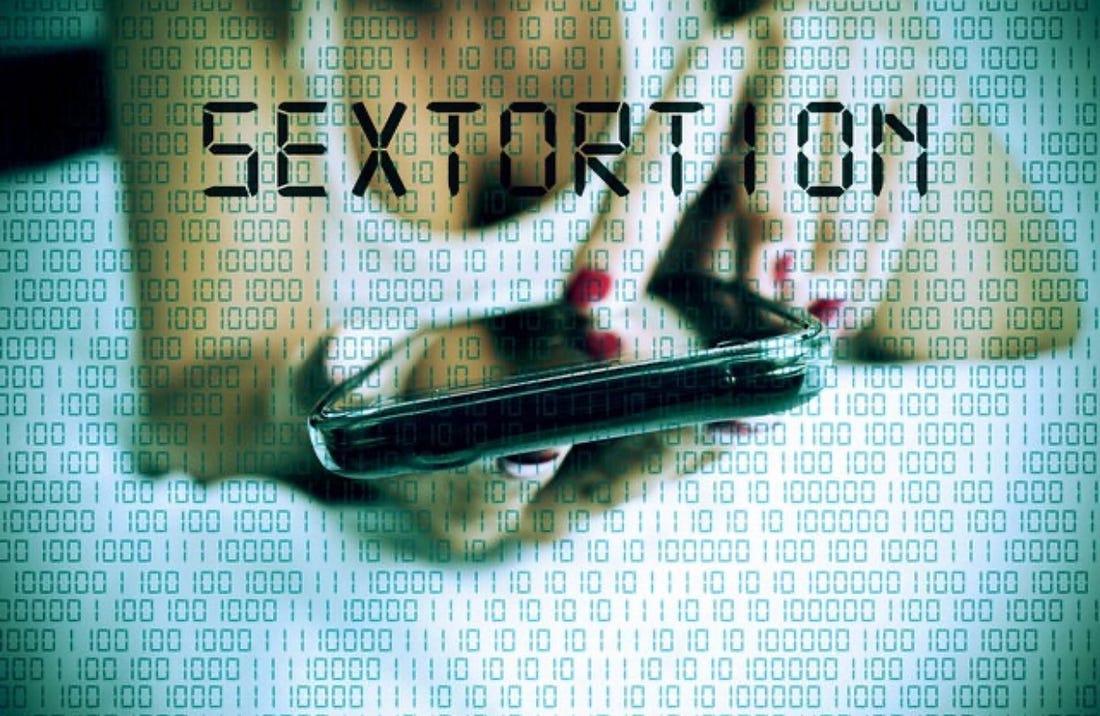 IF YOU GET AN EMAIL SAYING SOMEONE HAS DIGITAL EVIDENCE OF YOU WATCHING if-you-get-an-email-saying-someone-has-digital-evidence-of-you-watching
