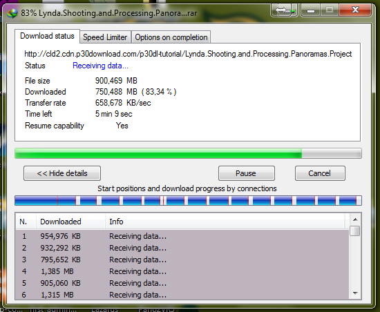 Bypass Speed Limit Isp Beberapa Waktu Lalu Di Group Sadulur By 