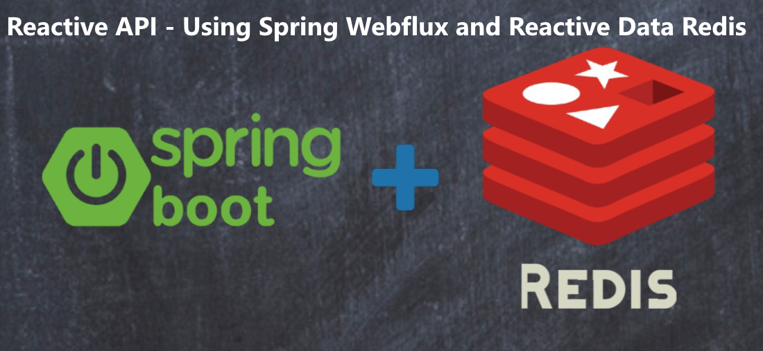 redis in spring boot