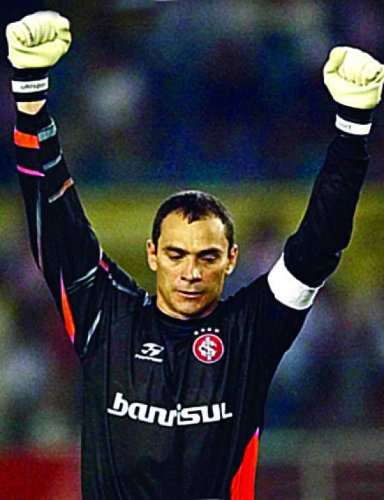 camisa do inter 2003