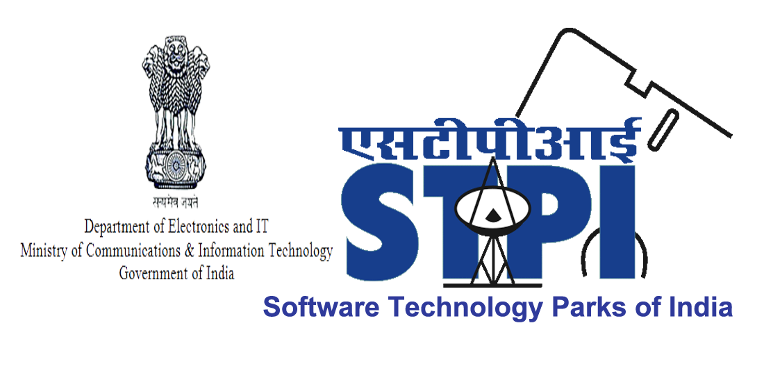 All About Software Technology Park Of India Stpi By Nitin Jogad Nitin Jogad Medium