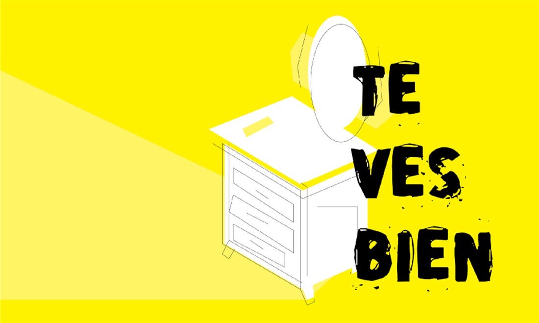 Autoestima arriba el hasta