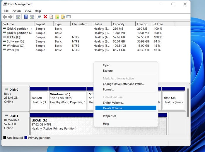 [Fixed] USB Not Showing up in Windows 11 File Explorer by Kawhi