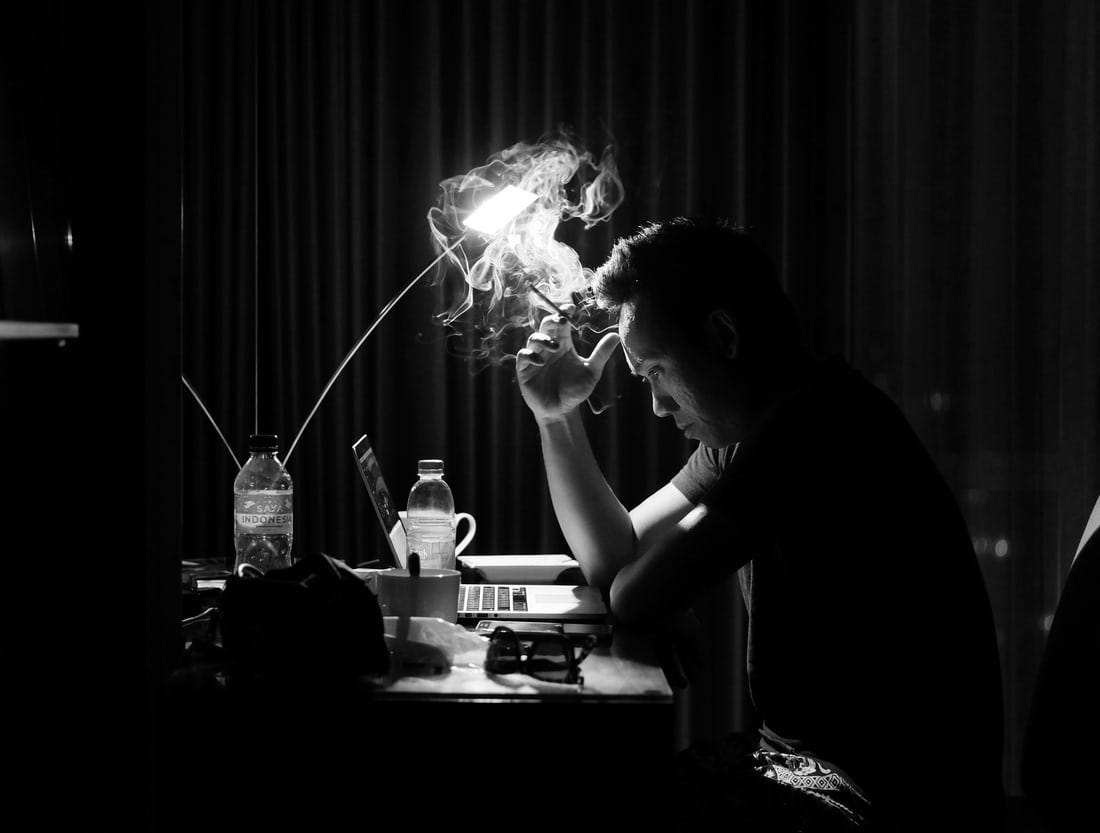 Why We re More Productive At Night By Mike Josen Galagati Medium why-we-re-more-productive-at-night-by-mike-josen-galagati-medium