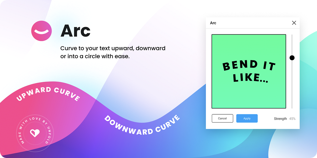 10+1 Must Have Figma plugins. Speed up your design workflow and… by