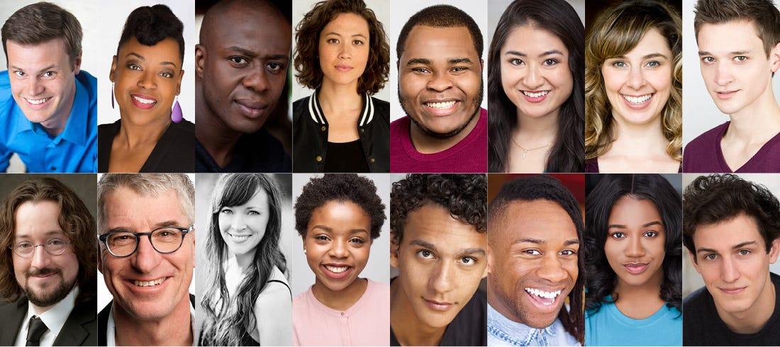 The Lorax Cast >> Meet The Cast For Minneapolis And San Diego S Production Of The Lorax Cast >> Meet The Cast For Minneapolis And San Diego S Production Of