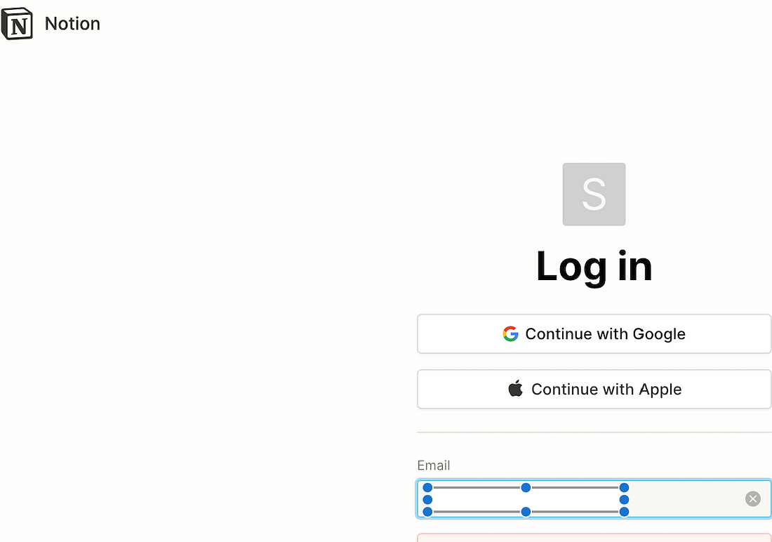 A Notion Template for Tracking Coding Challenges | by Stanghong | Medium