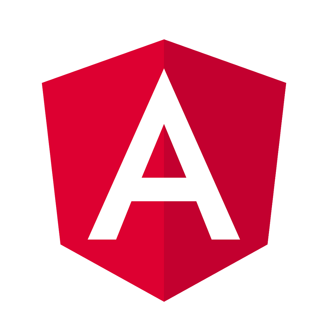 angular-projects-questions-https-angularprojects-is-the-by