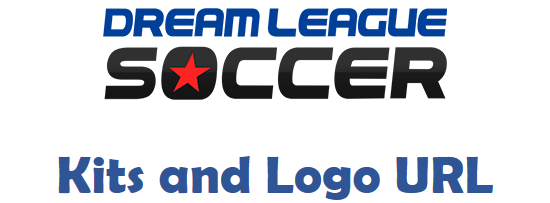 Logo Dream League Soccer 2018 Shahroz Khan Medium
