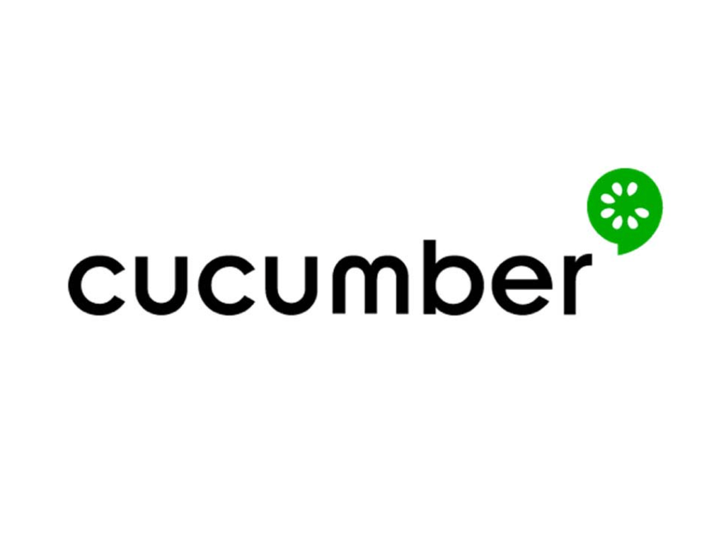 Automated Testing using Cucumber.io by Hyun Bin Yoo Medium