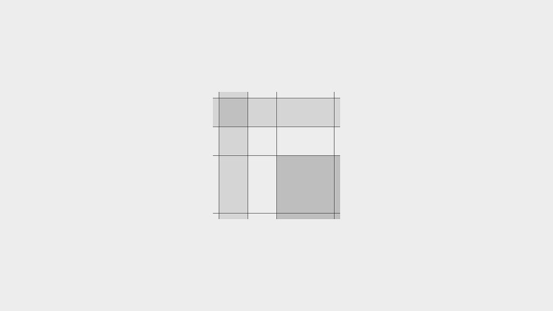 PI. Complete Intro to the Design Systems for Product Managers and ...
