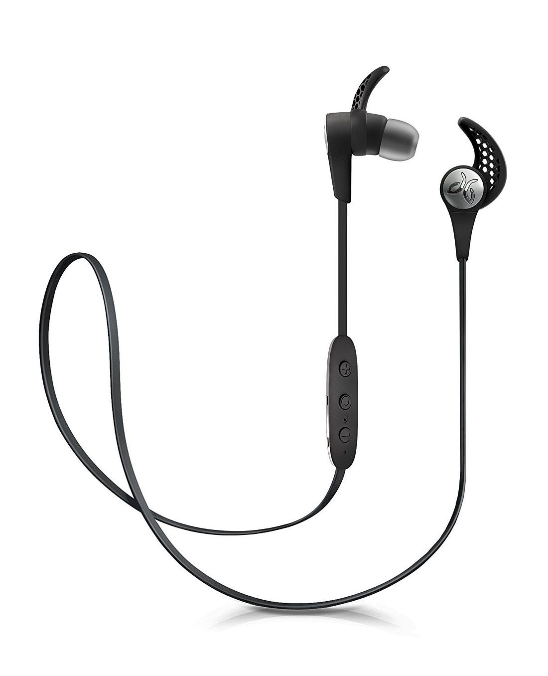 Best Bluetooth Headphones to Workout — 5 Best Gym Headphones by gym essentials Medium