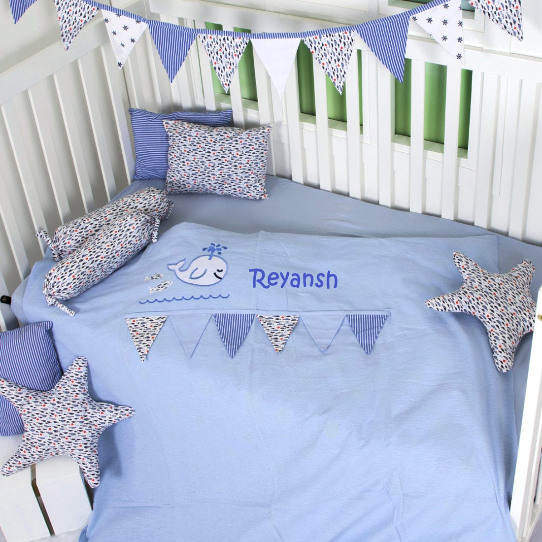 cheap cot sets