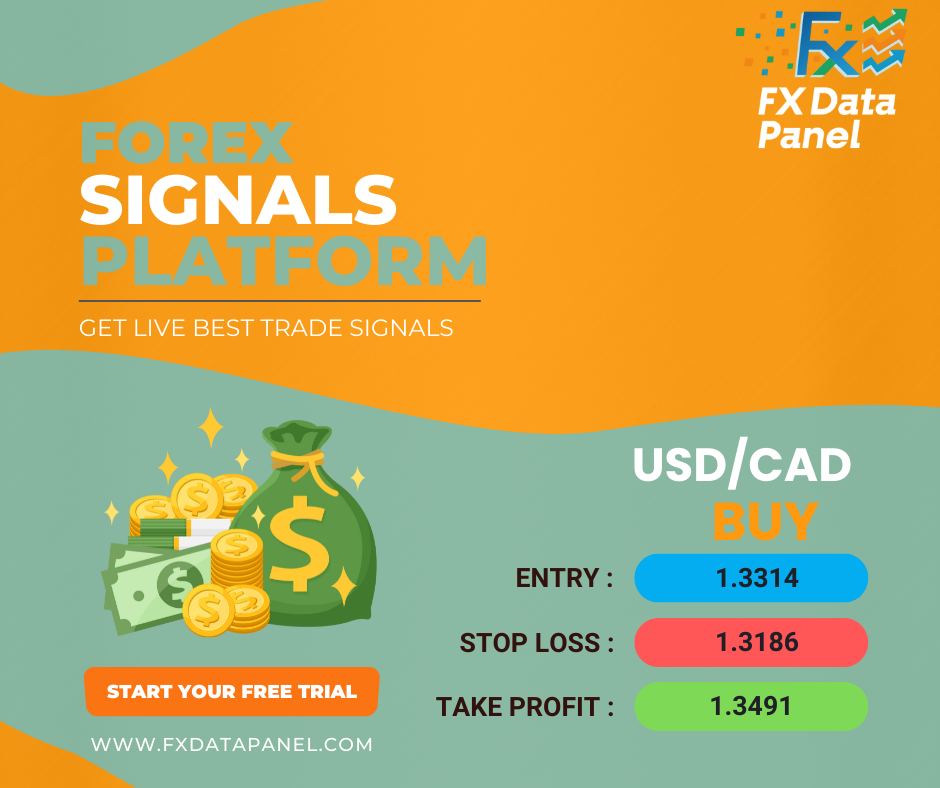 Daily Forex Trading Signals Services in 2023 Daily Forex Trading Signals Services in 2023