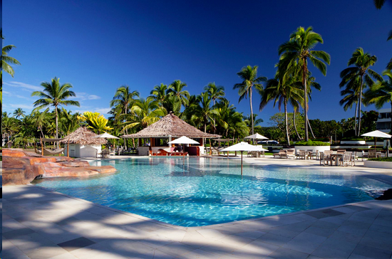 10 Trending Destination Wedding Locations Of 2019 Destination