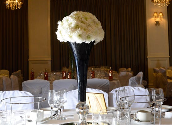 Dream Venue For Weddings Sovereignreceptionsaust Medium