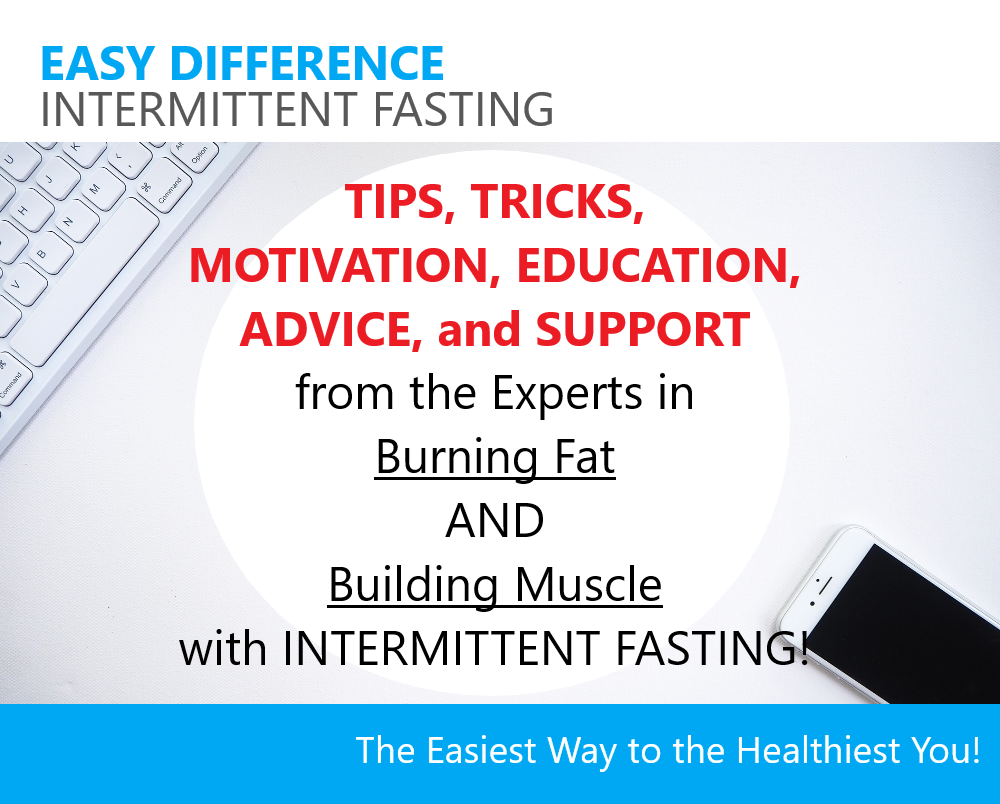 what-are-hunger-pangs-a-better-way-to-understand-intermittent-fasting