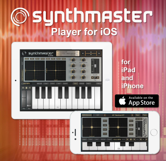 sylo synthesizer