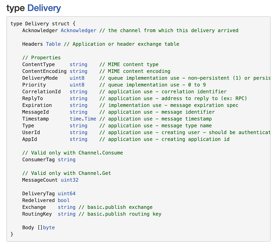 Golang Transformando Dados Marshal Unmarshal Decode Encode Porque E Quando By Armando 