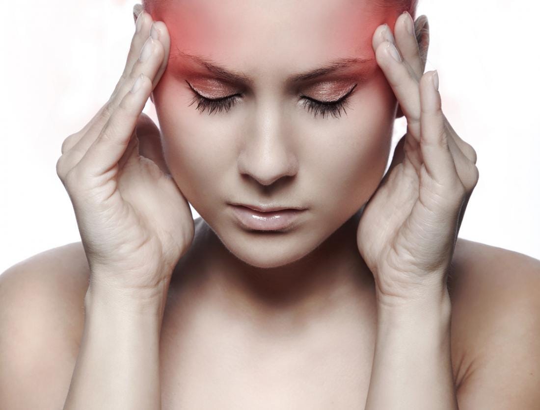 Claims and lawsuits of Xarelto. Xarelto is a next generation… by