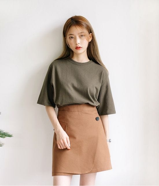 Tips Tampil Trendy Dengan T Shirts By Louisa Gabe Thread By Zalora 1 Komunitas Fashion Di Indonesia Tips Tampil Trendy Dengan T Shirts By Louisa Gabe Thread By Zalora 1 Komunitas Fashion Di Indonesia