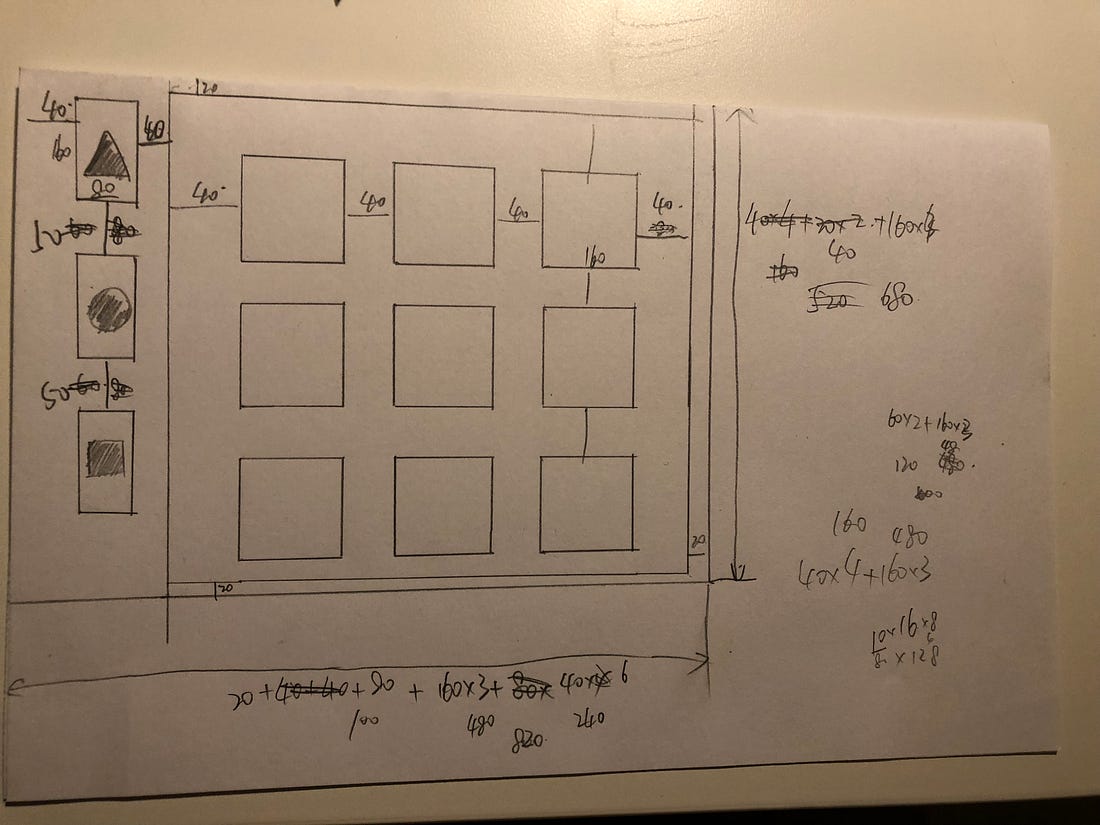 Build Your Own Neighbourhood. The goal of this python project is to ...