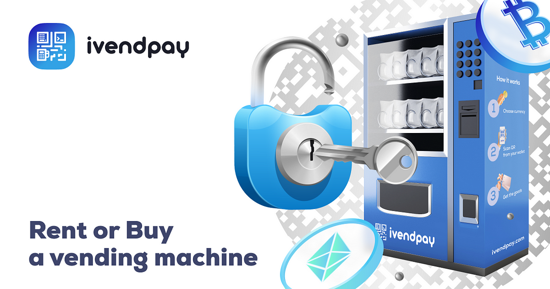 rent-or-buy-a-vending-machine-should-you-buy-or-rent-a-vending-by