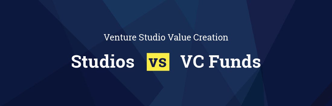 Vc studio nic Vc studio nic
