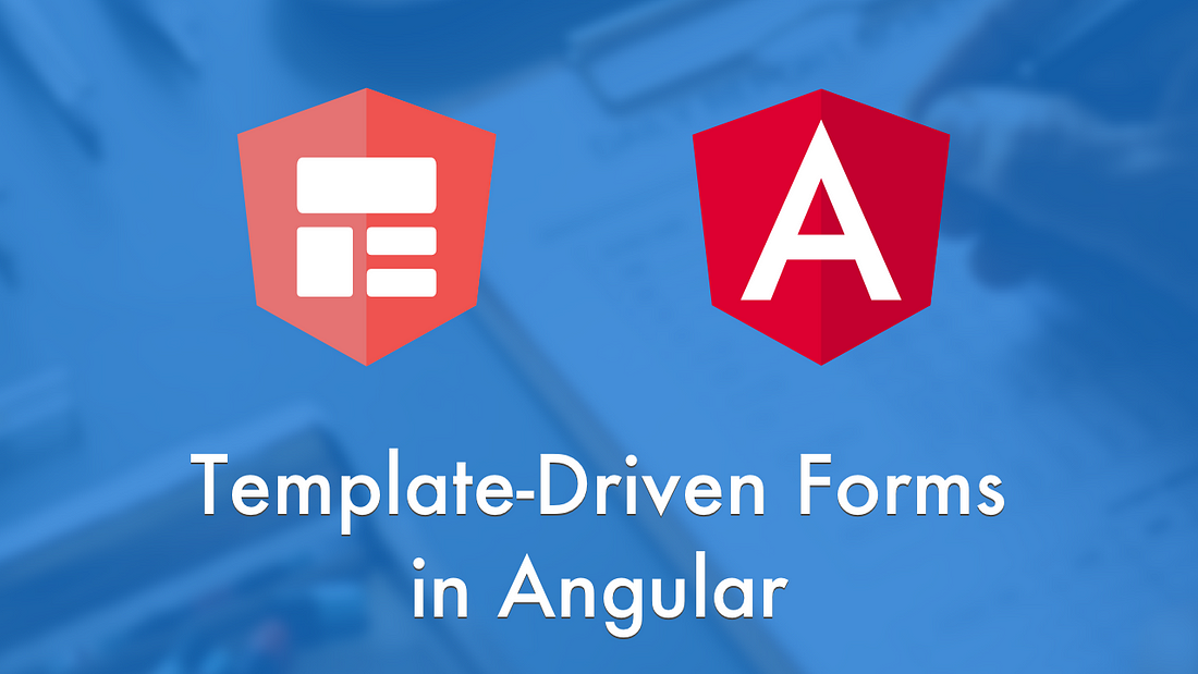 angular-simple-dynamic-template-driven-form-for-beginners-by-chirath
