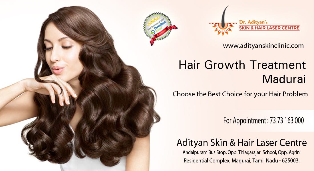 Your Thick Hair Is Your Pride Get Your Lost Hair By Hair Growth