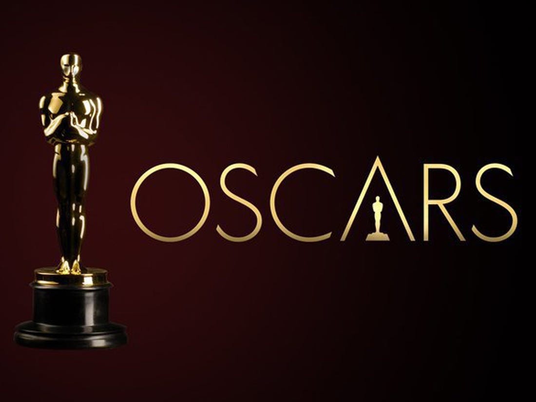 A Preview of the 92nd Academy Awards Rants and Raves