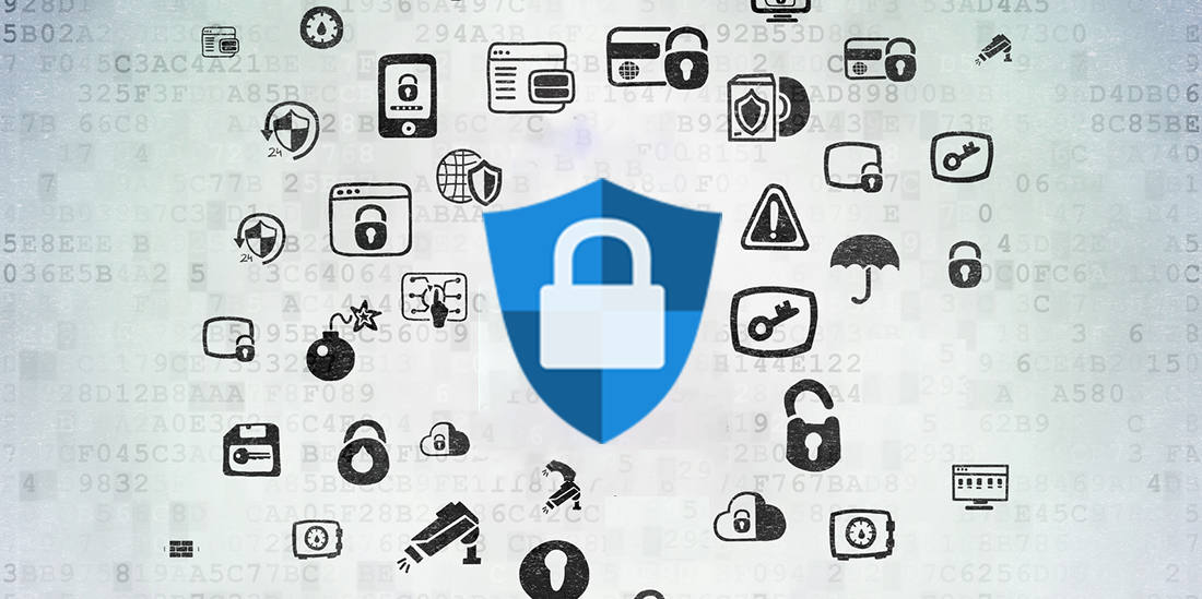 7 Principles of Privacy By Design | by Privacy Guy | Privacy Guy | Medium