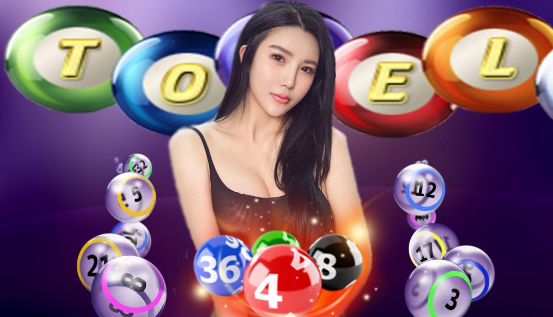 Image result for Togel Online