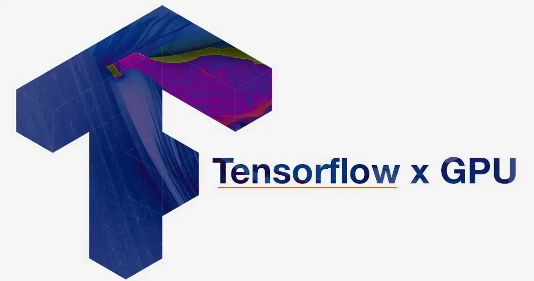 Tensorflow-GPU Installation