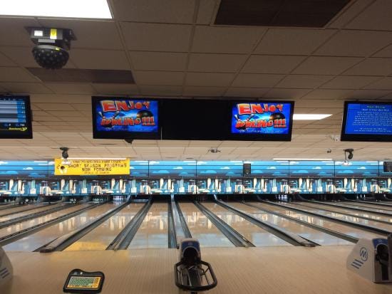 Things To Do In Severna Park Md