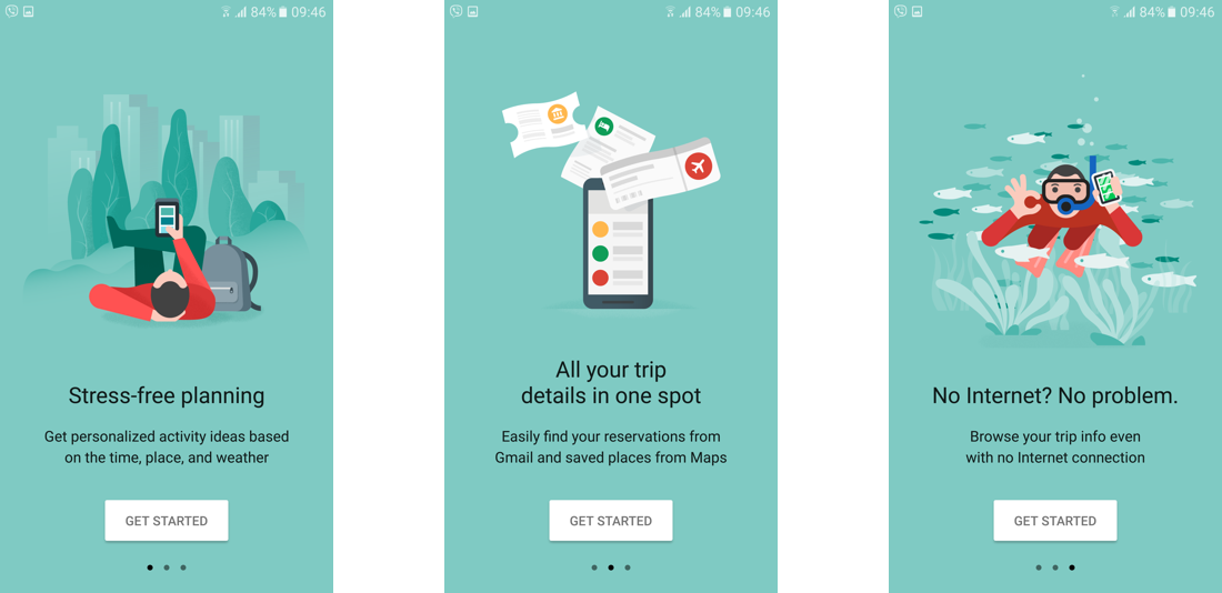 How To Achieve The Best Onboarding Experience By Orly Stern Izhaki Medium